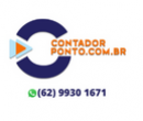Contador.com