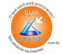 Guia Goiânia online