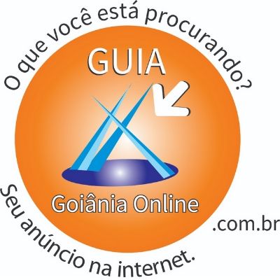 Guia Goiânia online Goiânia GO