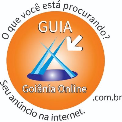 Internet em Goiânia