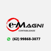 e-Magni contabilidade