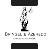 Bringel e Azeredo