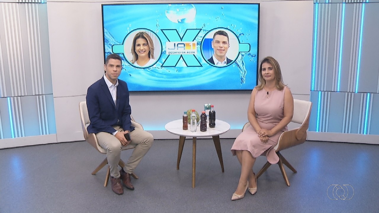 foto Not&iacute;cia Goiânia