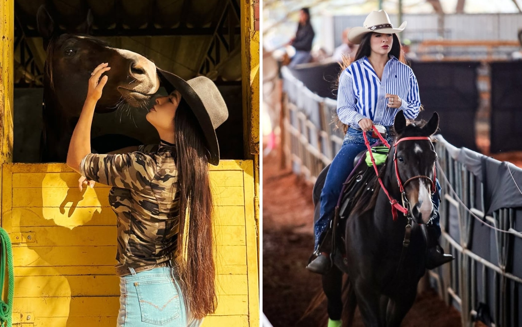 foto Not&iacute;cia Goiânia