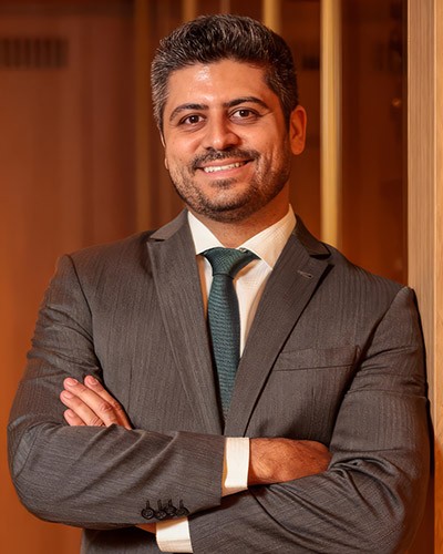 foto Not&iacute;cia Goiânia