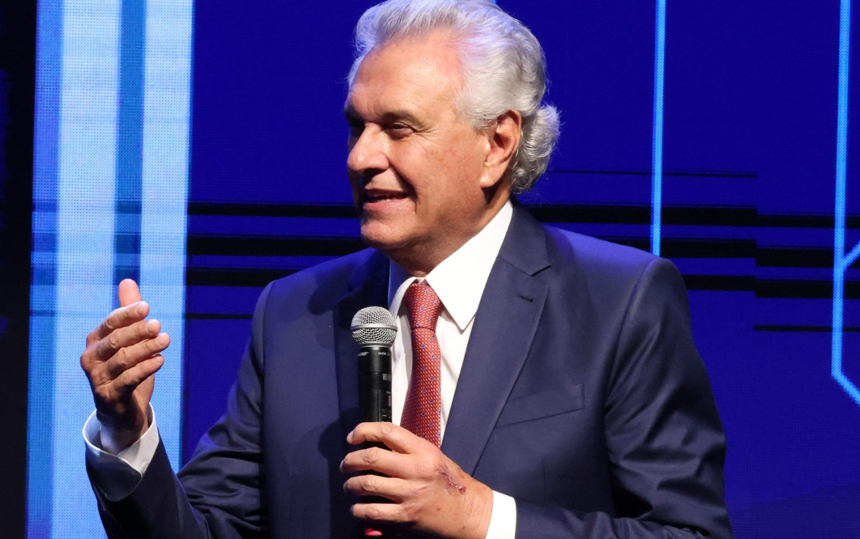 foto Not&iacute;cia Goiânia