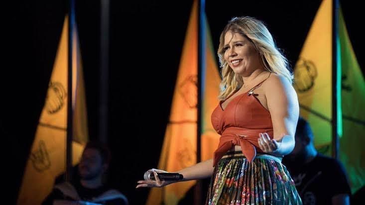 foto Not&iacute;cia Goiânia