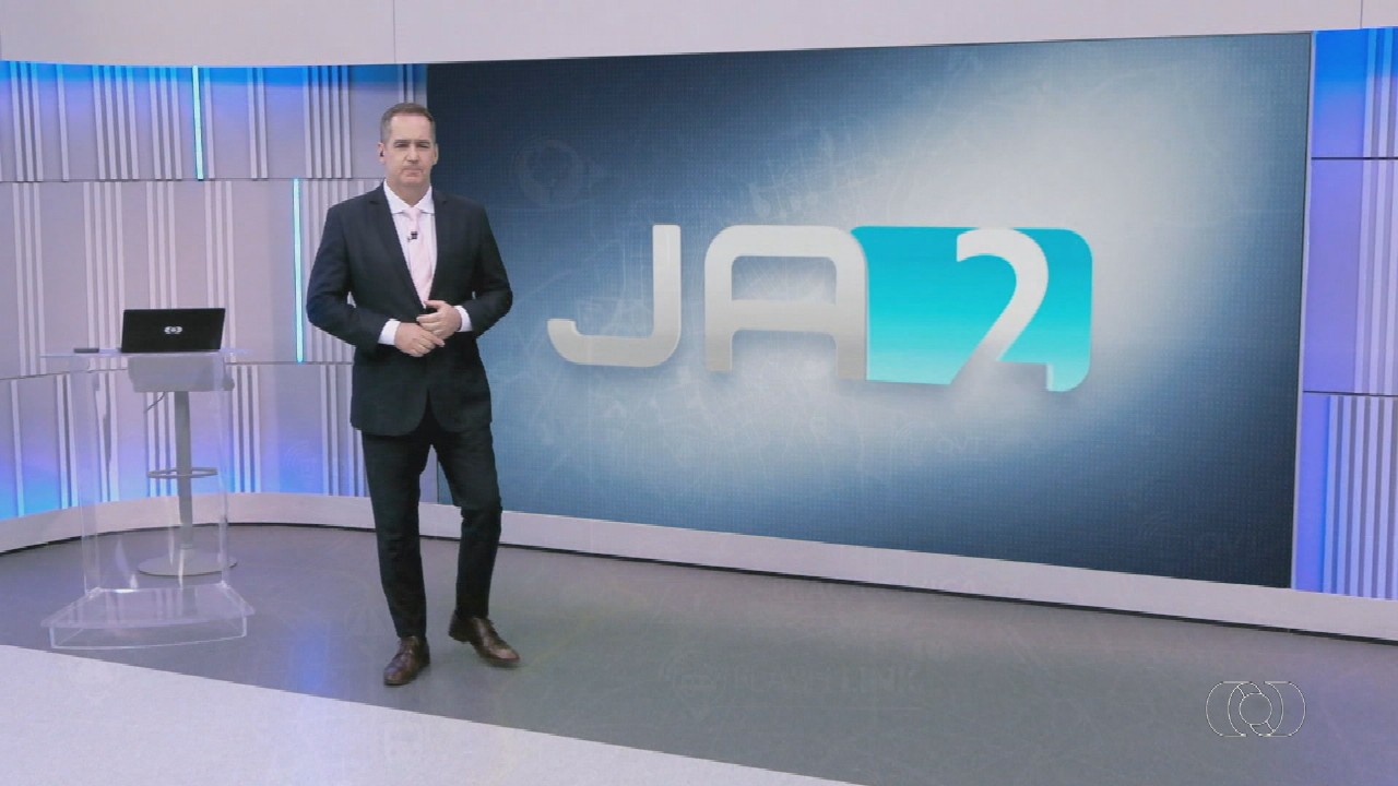 foto Not&iacute;cia Goiânia