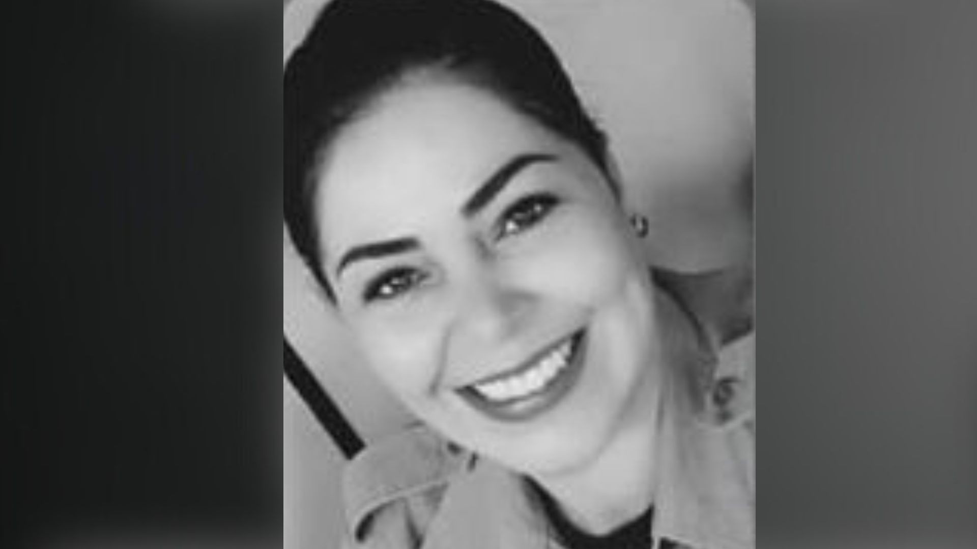 foto Not&iacute;cia Goiânia