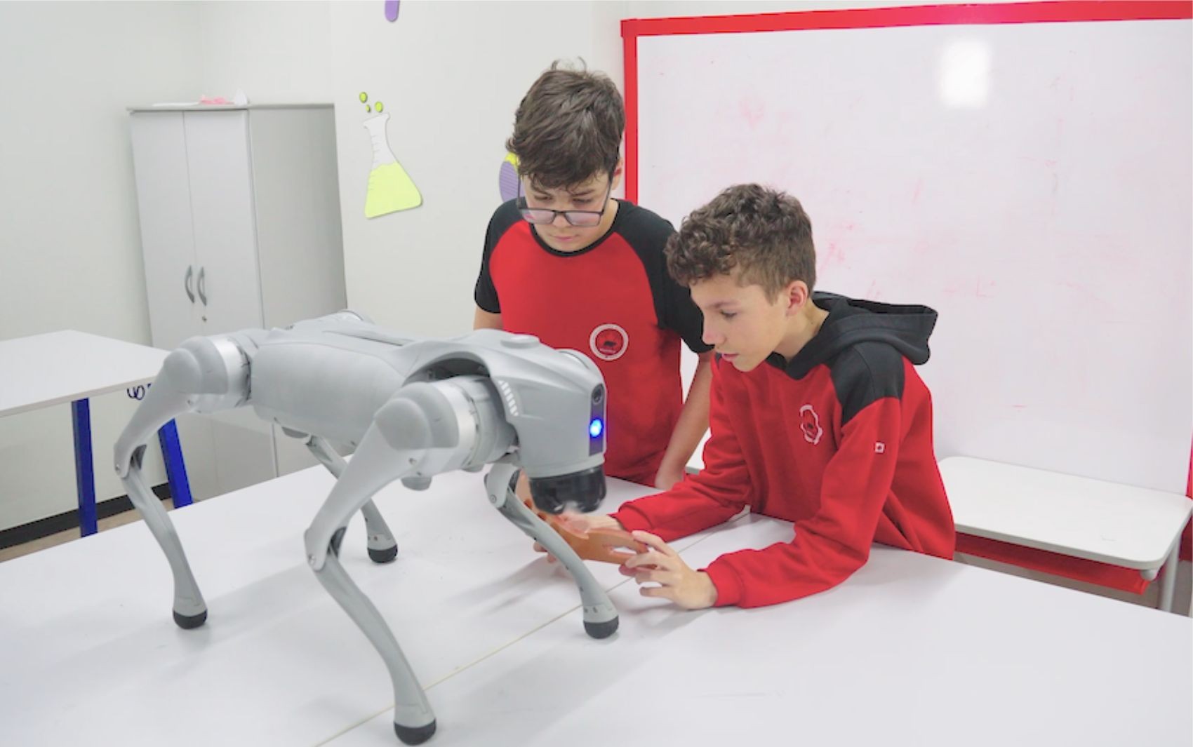 foto Not&iacute;cia Goiânia