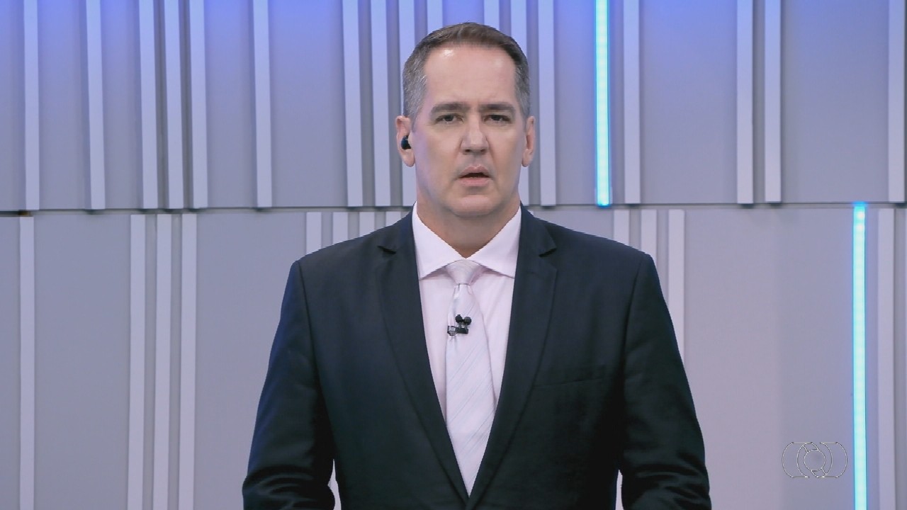 foto Not&iacute;cia Goiânia