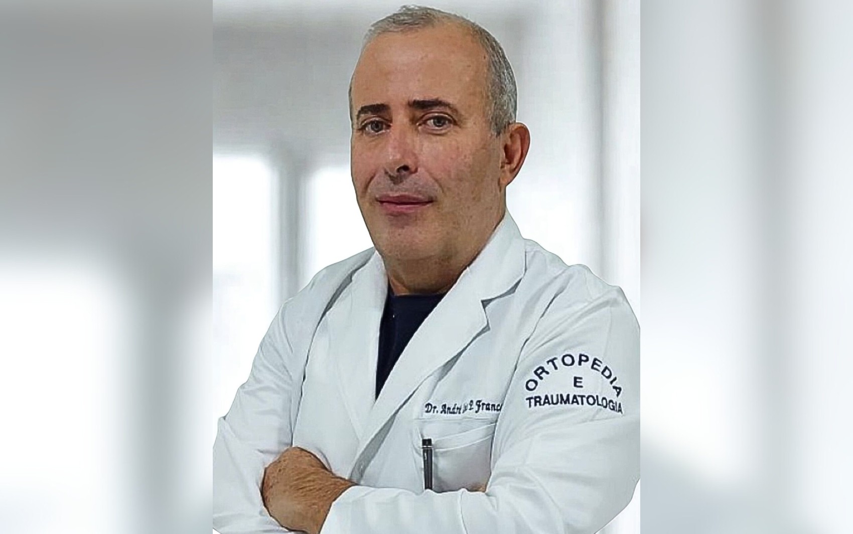 foto Not&iacute;cia Goiânia