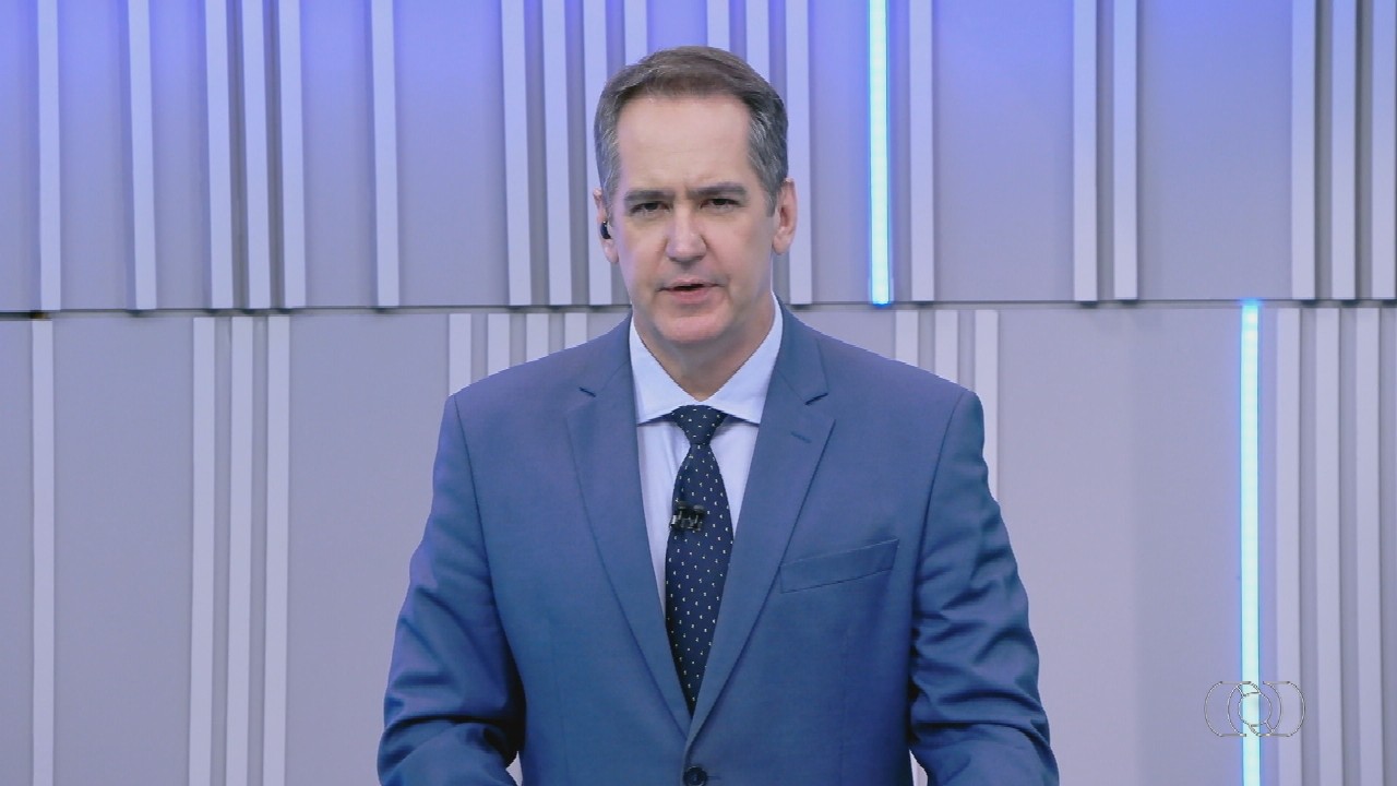 foto Not&iacute;cia Goiânia