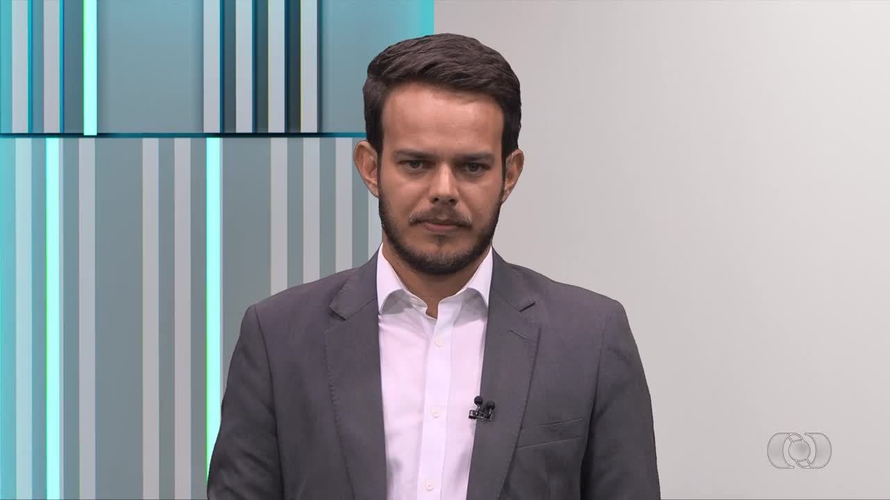 foto Not&iacute;cia Goiânia