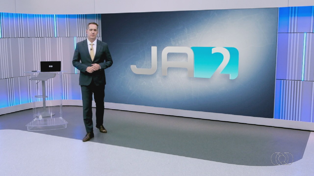 foto Not&iacute;cia Goiânia