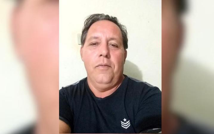 foto Not&iacute;cia Goiânia