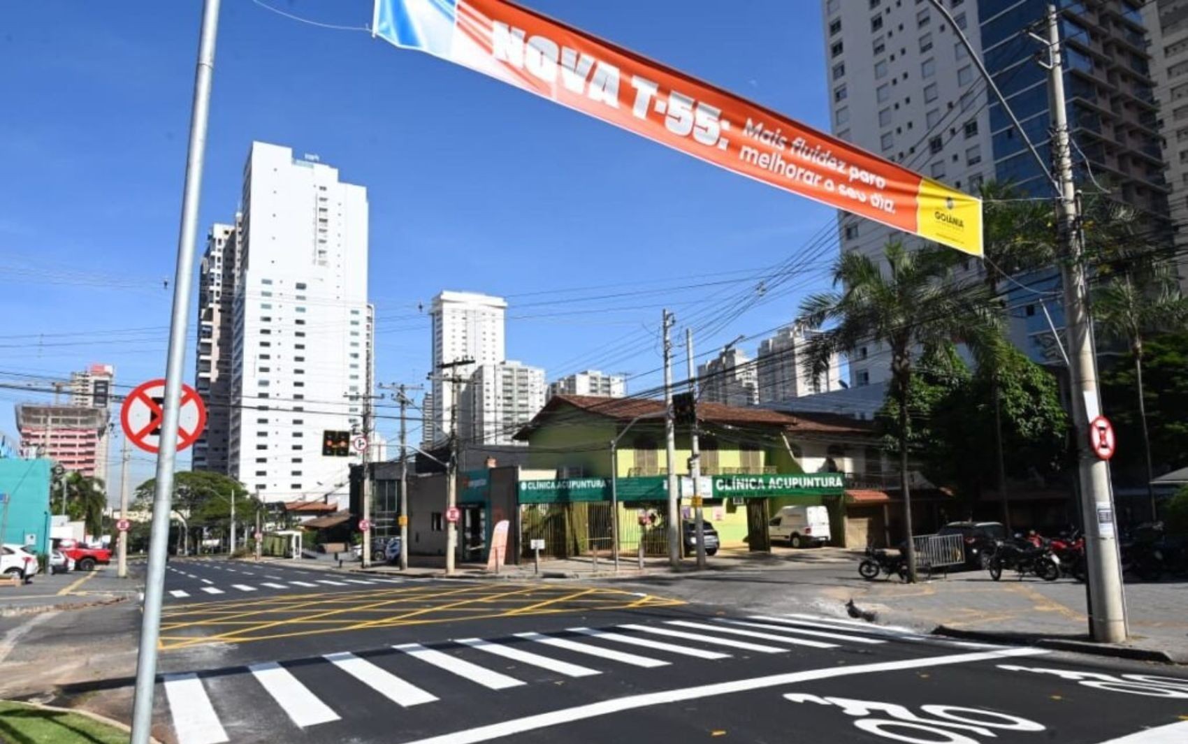 foto Not&iacute;cia Goiânia