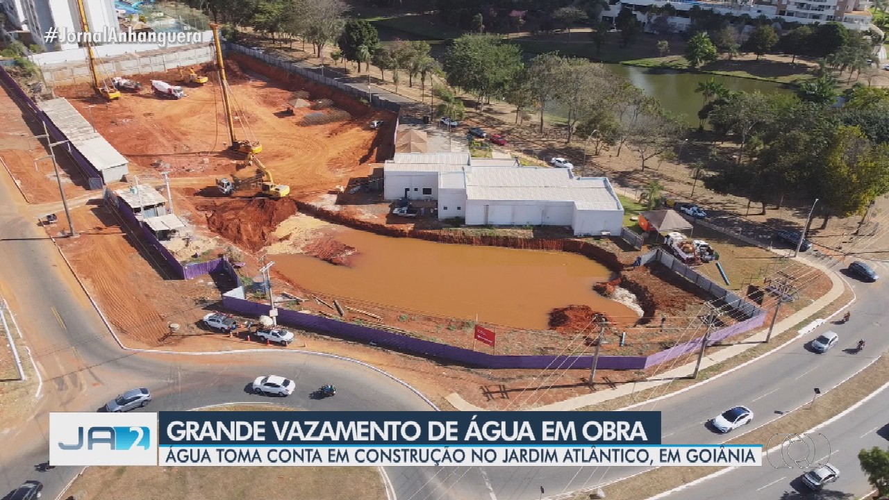 foto Not&iacute;cia Goiânia