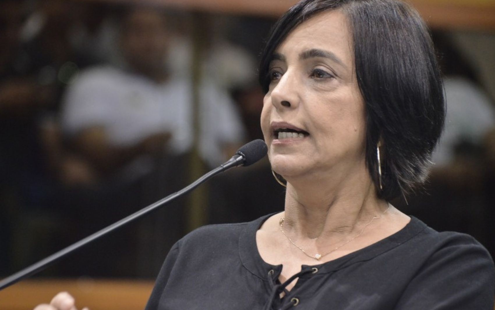 foto Not&iacute;cia Goiânia