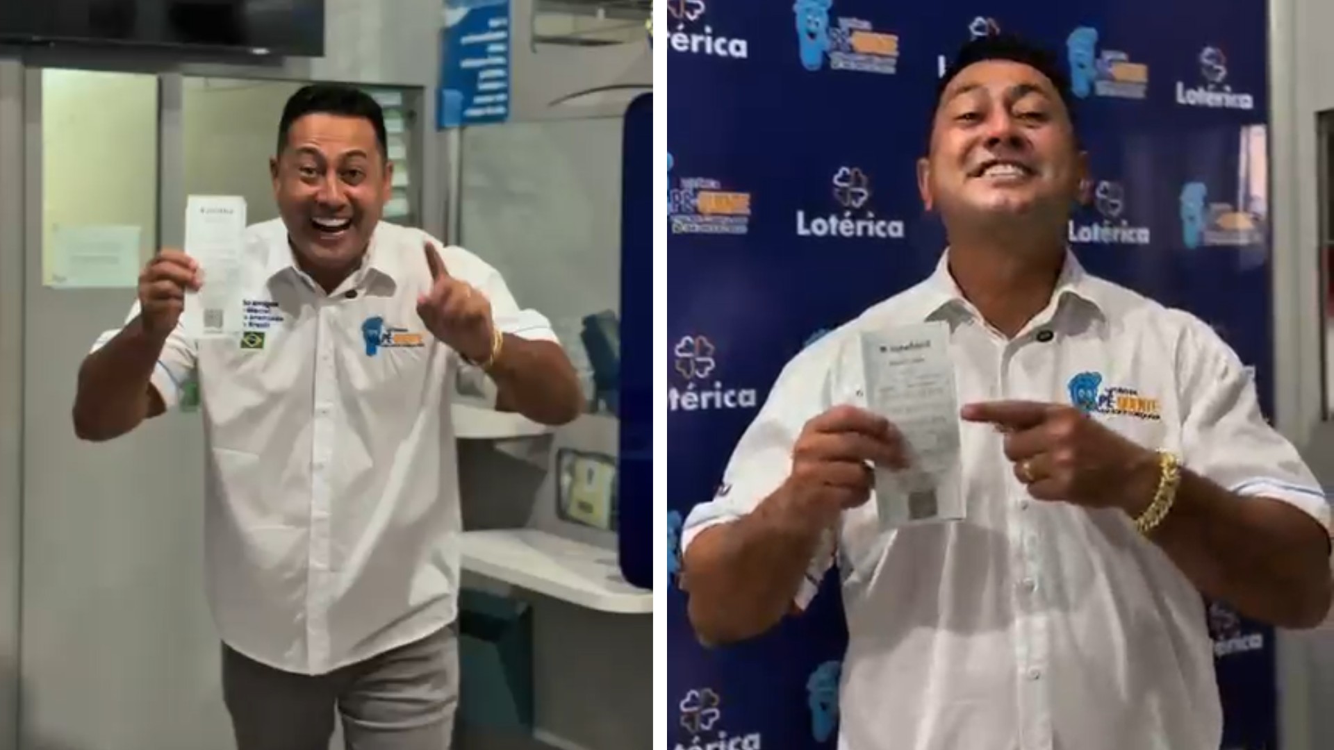 foto Not&iacute;cia Goiânia