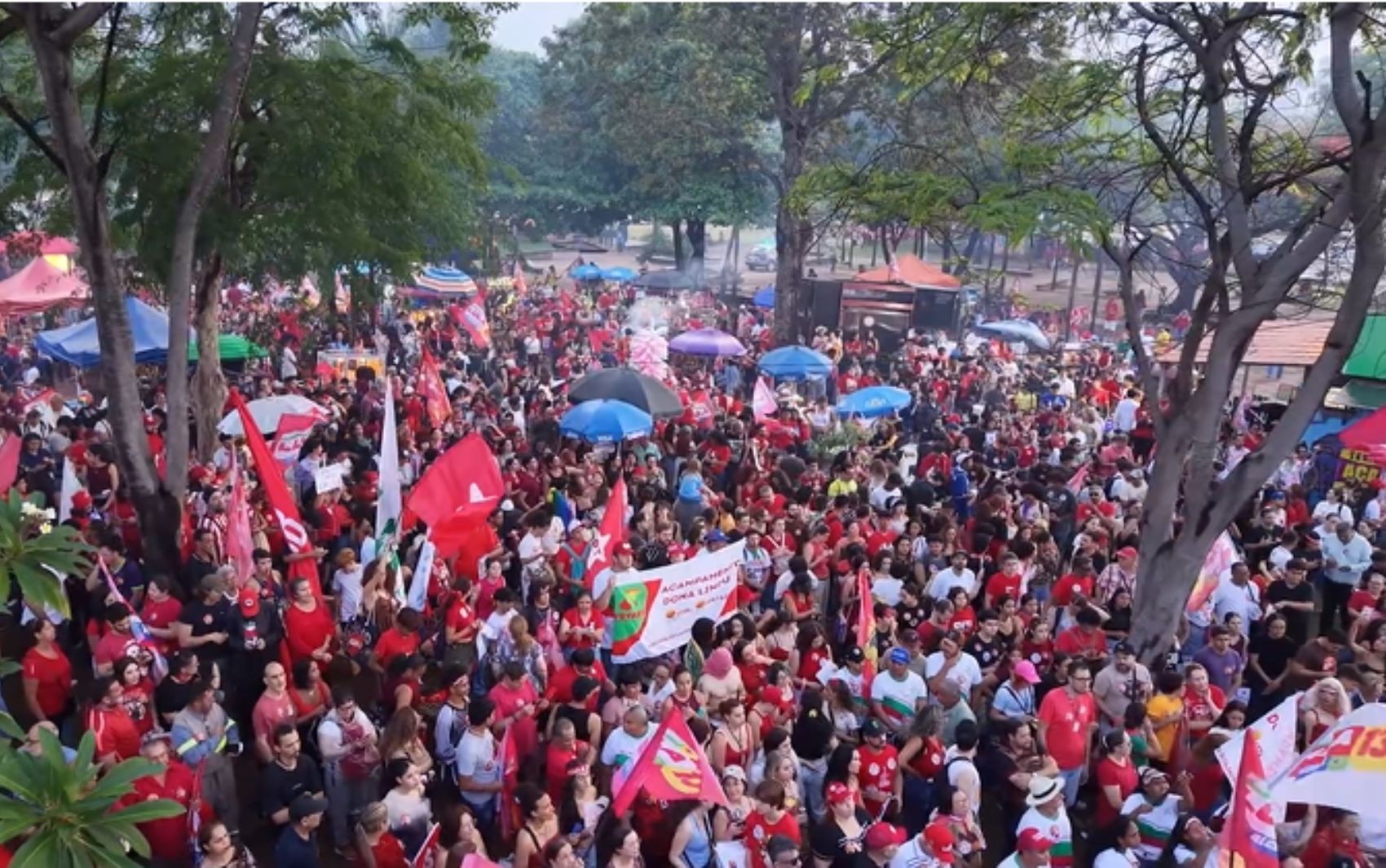 foto Not&iacute;cia Goiânia